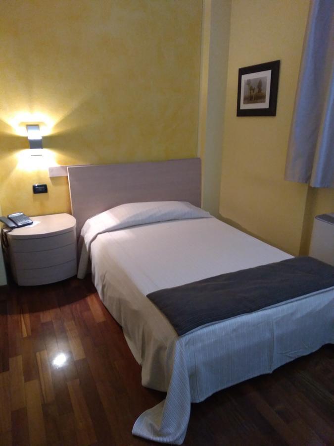Fontana Santa Hotel 3*